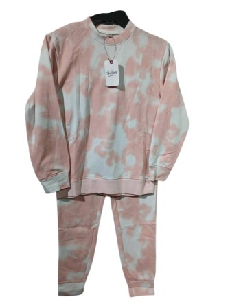 Pyjama enfant Boukios