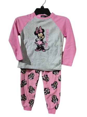 Pyjama enfant Disney