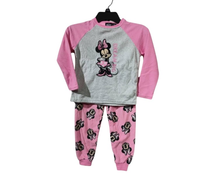 Pyjama enfant Disney