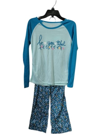 Pyjama enfant beyoutiful