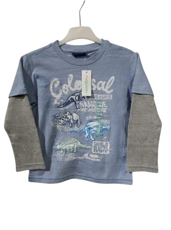 Pull enfant Naartjie Kids