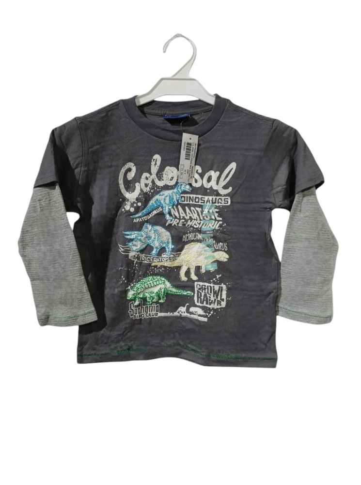 Pull enfant Naartjie Kids